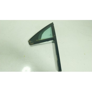 CRISTAL CUSTODIA DELANTERO IZQUIERDO 760845113D 