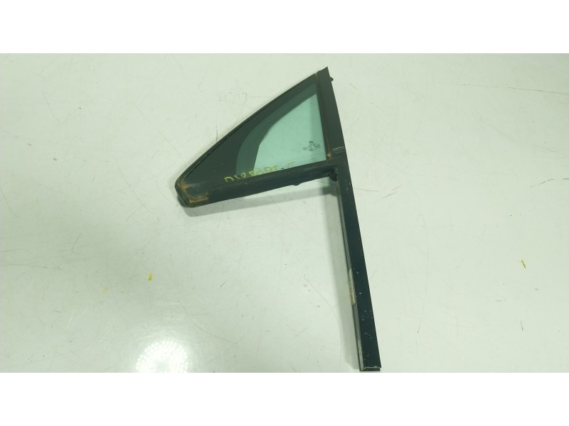 Recambio de cristal custodia delantero izquierdo para volkswagen touareg (cr7, rc8) 3.0 tdi 4motion referencia OEM IAM   