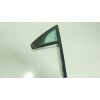 Recambio de cristal custodia delantero izquierdo para volkswagen touareg (cr7, rc8) 3.0 tdi 4motion referencia OEM IAM   