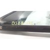Recambio de cristal custodia delantero izquierdo para volkswagen touareg (cr7, rc8) 3.0 tdi 4motion referencia OEM IAM   
