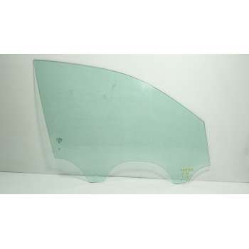CRISTAL PUERTA DELANTERO DERECHO 571845022 