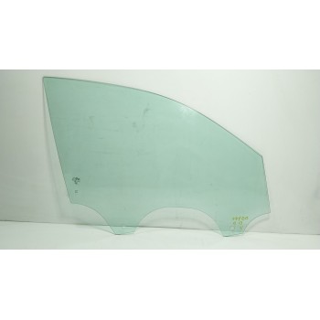 CRISTAL PUERTA DELANTERO DERECHO 