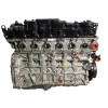 Recambio de motor completo para bmw serie x5 (g05) xdrive 30d referencia OEM IAM  B57D30B 