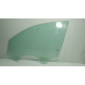 CRISTAL PUERTA DELANTERO IZQUIERDO 