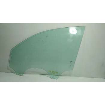 CRISTAL PUERTA DELANTERO IZQUIERDO 571845021 