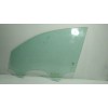 Recambio de cristal puerta delantero izquierdo para volkswagen tiguan 2.0 tdi referencia OEM IAM   