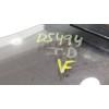 Recambio de cristal puerta trasero derecho para volkswagen tiguan 2.0 tdi referencia OEM IAM   