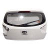 Recambio de porton trasero para kia rio iii (ub) 1.2 cvvt referencia OEM IAM   