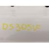 Recambio de porton trasero para kia rio iii (ub) 1.2 cvvt referencia OEM IAM   