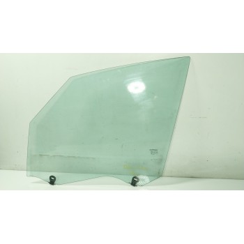 CRISTAL PUERTA DELANTERO IZQUIERDO 
