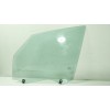 Recambio de cristal puerta delantero izquierdo para renault grand scénic iv (r9_) 1.6 dci 130 referencia OEM IAM   