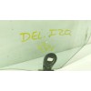 Recambio de cristal puerta delantero izquierdo para renault grand scénic iv (r9_) 1.6 dci 130 referencia OEM IAM   