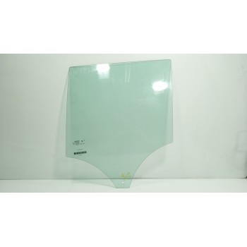 CRISTAL PUERTA TRASERO IZQUIERDO 