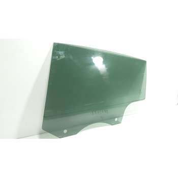 CRISTAL PUERTA TRASERO IZQUIERDO 166650900A 
