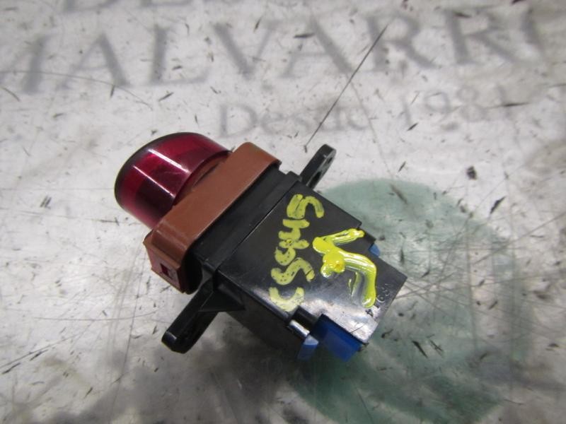 Recambio de warning para honda civic berlina 5 (fk) 2.2 ctdi referencia OEM IAM 35510SMGG01  