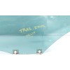 Recambio de cristal puerta trasero izquierdo para renault grand scénic iv (r9_) 1.6 dci 130 referencia OEM IAM   
