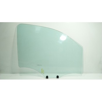 CRISTAL PUERTA DELANTERO DERECHO 9808077580 