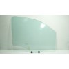 Recambio de cristal puerta delantero derecho para citroën jumpy iii furgoneta (v_) 1.5 bluehdi 120 referencia OEM IAM   