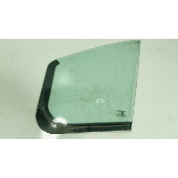 CRISTAL CUSTODIA DELANTERO IZQUIERDO 