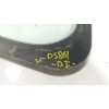 Recambio de cristal custodia delantero izquierdo para renault trafic iii furgoneta (fg_) 1.6 dci 115 (fgmd) referencia OEM IAM  