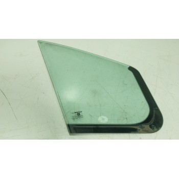 Recambio de cristal custodia delantero derecho para renault trafic iii furgoneta (fg_) 1.6 dci 115 (fgmd) referencia OEM IAM   