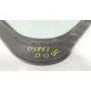 Recambio de cristal custodia delantero derecho para renault trafic iii furgoneta (fg_) 1.6 dci 115 (fgmd) referencia OEM IAM   