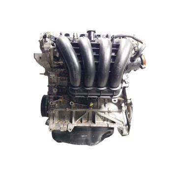 MOTOR COMPLETO PEX302300C PY PY