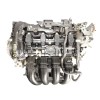 Recambio de motor completo para mazda cx-5 (kf) 2.2 d awd referencia OEM IAM SHY802300M / PEX302300C PY PY