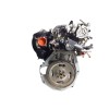 Recambio de motor completo para mazda cx-5 (kf) 2.2 d awd referencia OEM IAM SHY802300M / PEX302300C PY PY