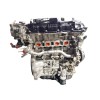 Recambio de motor completo para mazda cx-5 (kf) 2.2 d awd referencia OEM IAM SHY802300M / PEX302300C PY PY