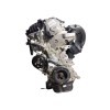 Recambio de motor completo para mazda cx-5 (kf) 2.2 d awd referencia OEM IAM SHY802300M / PEX302300C PY PY