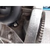 Recambio de motor completo para mazda cx-5 (kf) 2.2 d awd referencia OEM IAM SHY802300M / PEX302300C PY PY