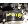 Recambio de motor completo para mazda cx-5 (kf) 2.2 d awd referencia OEM IAM SHY802300M / PEX302300C PY PY