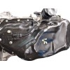 Recambio de motor completo para mazda cx-5 (kf) 2.2 d awd referencia OEM IAM SHY802300M / PEX302300C PY PY