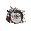 Recambio de caja cambios para omoda omoda5 hev referencia OEM IAM 901000454AA HHB HHB