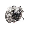 Recambio de caja cambios para omoda omoda5 hev referencia OEM IAM 901000454AA HHB HHB
