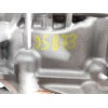 Recambio de caja cambios para omoda omoda5 hev referencia OEM IAM 901000454AA HHB HHB