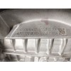 Recambio de caja cambios para omoda omoda5 hev referencia OEM IAM 901000454AA HHB HHB