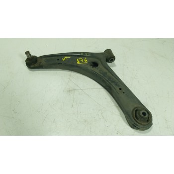 Recambio de brazo suspension inferior delantero izquierdo para mitsubishi outlander iii (gg_w, gf_w, zj, zl, zk) 2.0 (gf7w) refe