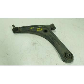 BRAZO SUSPENSION INFERIOR DELANTERO IZQUIERDO 4013A499 