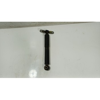 Recambio de amortiguador trasero derecho para peugeot rifter 1.5 bluehdi 130 referencia OEM IAM  9826243180 