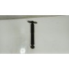 Recambio de amortiguador trasero derecho para peugeot rifter 1.5 bluehdi 130 referencia OEM IAM  9826243180 