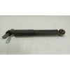 Recambio de amortiguador trasero derecho para peugeot rifter 1.5 bluehdi 130 referencia OEM IAM  9826243180 