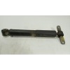 Recambio de amortiguador trasero derecho para peugeot rifter 1.5 bluehdi 130 referencia OEM IAM  9826243180 