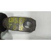 Recambio de amortiguador trasero derecho para peugeot rifter 1.5 bluehdi 130 referencia OEM IAM  9826243180 