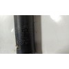 Recambio de amortiguador trasero derecho para peugeot rifter 1.5 bluehdi 130 referencia OEM IAM  9826243180 