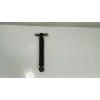 Recambio de amortiguador trasero izquierdo para peugeot rifter 1.5 bluehdi 130 referencia OEM IAM  9826243180 