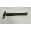 Recambio de amortiguador trasero izquierdo para peugeot rifter 1.5 bluehdi 130 referencia OEM IAM  9826243180 
