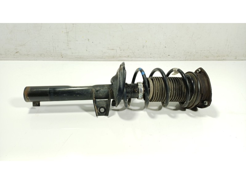 Recambio de amortiguador delantero derecho para seat leon (5f1) 1.5 tsi referencia OEM IAM  5Q0413023FM 