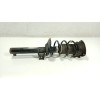 Recambio de amortiguador delantero derecho para seat leon (5f1) 1.5 tsi referencia OEM IAM  5Q0413023FM 